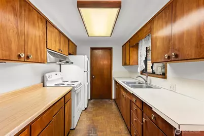 4802 19th Avenue SE, Lacey, WA 98503 - Photo 14