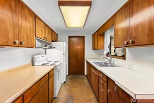 4802 19th Ave SE, Lacey, WA 98503 - Photo 14