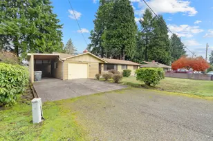 4802 19th Ave SE, Lacey, WA 98503 - Photo 2