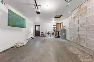 4802 19th Ave SE, Lacey, WA 98503 - Photo 32