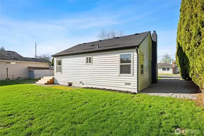 1802 Douglas Street, Mount Vernon, WA 98273 - Photo 20