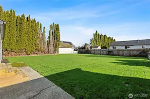 1802 Douglas St, Mount Vernon, WA 98273 - Photo 18