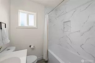 1802 Douglas St, Mount Vernon, WA 98273 - Photo 14