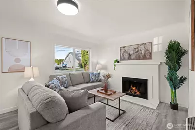 1802 Douglas Street, Mount Vernon, WA 98273 - Photo 4