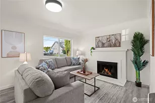 1802 Douglas St, Mount Vernon, WA 98273 - Photo 4