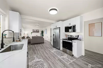 1802 Douglas Street, Mount Vernon, WA 98273 - Photo 6