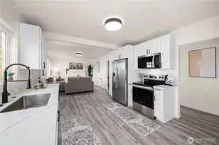 1802 Douglas St, Mount Vernon, WA 98273 - Photo 6