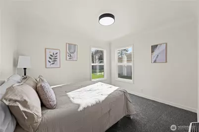 1802 Douglas Street, Mount Vernon, WA 98273 - Photo 12