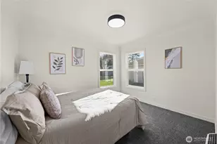 1802 Douglas St, Mount Vernon, WA 98273 - Photo 12