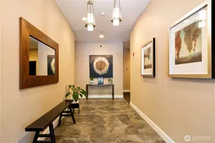 621 5th Ave N, Seattle, WA 98109 - Photo 26