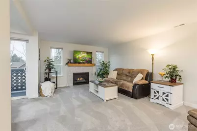 3939 10th Street SE #B4, Puyallup, WA 98374 - Photo 4