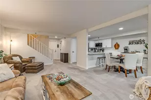 3939 10th Street SE, Puyallup, WA 98374 - Photo 2