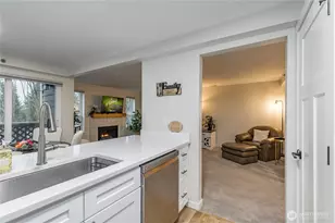 3939 10th Street SE, Puyallup, WA 98374 - Photo 8