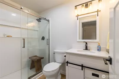 3939 10th Street SE #B4, Puyallup, WA 98374 - Photo 16