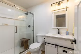 3939 10th Street SE, Puyallup, WA 98374 - Photo 16