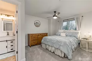 3939 10th Street SE, Puyallup, WA 98374 - Photo 14