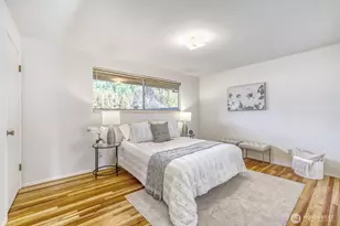 15704 Interlake Ave N, Shoreline, WA 98133 - Photo 14