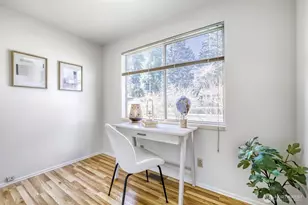 15704 Interlake Ave N, Shoreline, WA 98133 - Photo 6