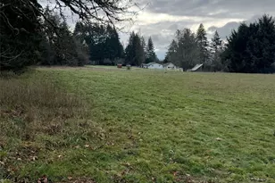 1 NE Jabez St, Winlock, WA 98596 - Photo 1