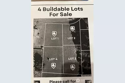 1 NE Jabez Street, Winlock, WA 98596 - Photo 4