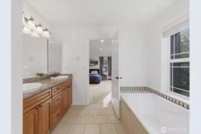 4050 Rachel Road, Clinton, WA 98236 - Photo 22