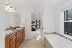 4050 Rachel Rd, Clinton, WA 98236 - Photo 22