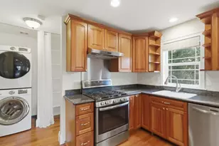 4050 Rachel Rd, Clinton, WA 98236 - Photo 14