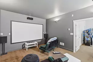 4050 Rachel Rd, Clinton, WA 98236 - Photo 32