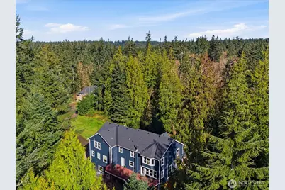 4050 Rachel Road, Clinton, WA 98236 - Photo 38