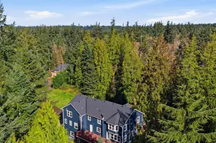 4050 Rachel Rd, Clinton, WA 98236 - Photo 38