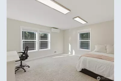 4050 Rachel Road, Clinton, WA 98236 - Photo 28