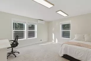 4050 Rachel Rd, Clinton, WA 98236 - Photo 28