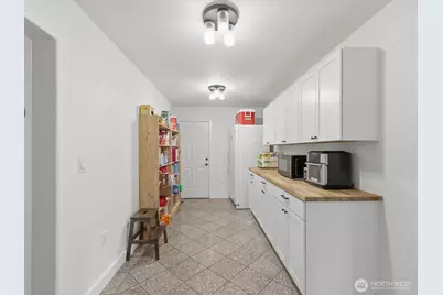 4050 Rachel Road, Clinton, WA 98236 - Photo 12