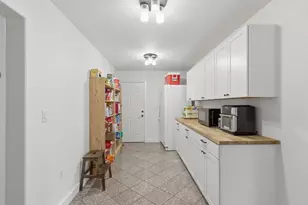 4050 Rachel Rd, Clinton, WA 98236 - Photo 12