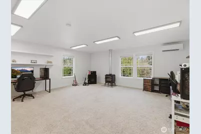 4050 Rachel Road, Clinton, WA 98236 - Photo 26