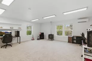 4050 Rachel Rd, Clinton, WA 98236 - Photo 26