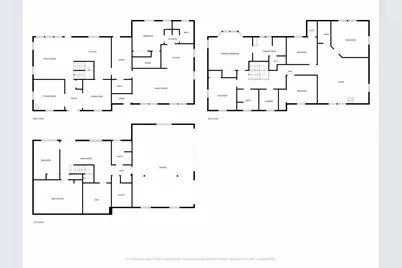 4050 Rachel Road, Clinton, WA 98236 - Photo 34