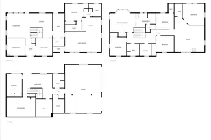 4050 Rachel Rd, Clinton, WA 98236 - Photo 34