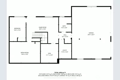 4050 Rachel Road, Clinton, WA 98236 - Photo 30