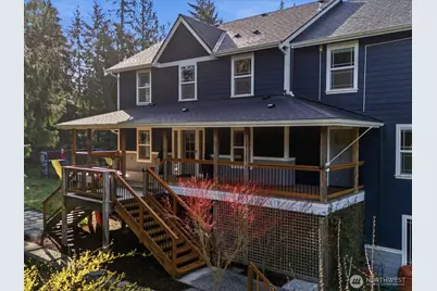 4050 Rachel Road, Clinton, WA 98236 - Photo 2