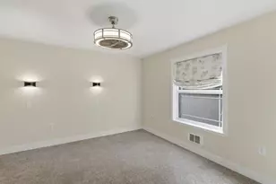 4050 Rachel Rd, Clinton, WA 98236 - Photo 20