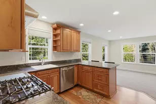 4050 Rachel Rd, Clinton, WA 98236 - Photo 16