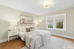 110 Smith St, Seattle, WA 98109 - Photo 24