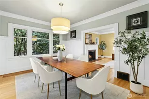 110 Smith St, Seattle, WA 98109 - Photo 8