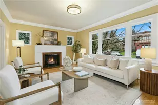 110 Smith St, Seattle, WA 98109 - Photo 6