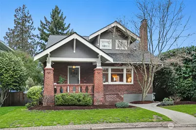 110 Smith Street, Seattle, WA 98109 - Photo 2