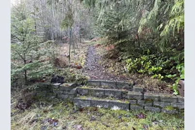 9999 Ferndale Dr, Sequim, WA 98382 - Photo 24