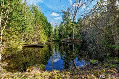 9999 Ferndale Dr, Sequim, WA 98382 - Photo 12