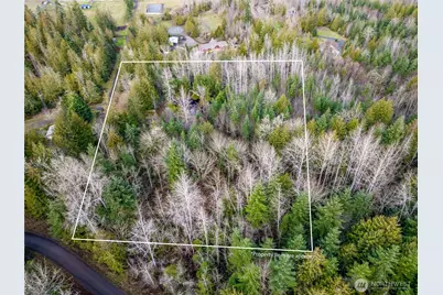 9999 Ferndale Dr, Sequim, WA 98382 - Photo 28