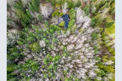 9999 Ferndale Dr, Sequim, WA 98382 - Photo 26